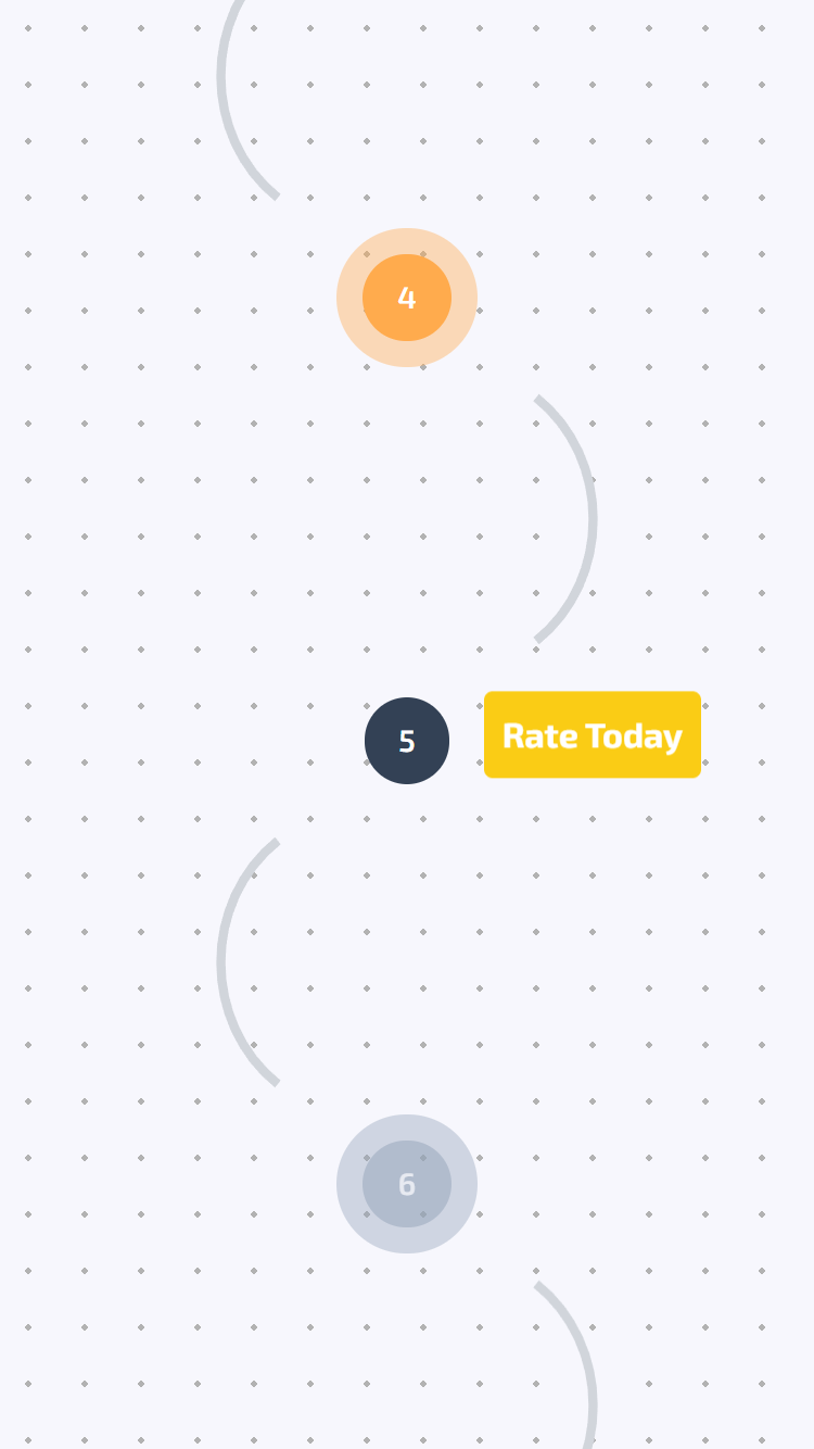 Flow Design
